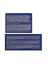 Londa Professional Blondoran Polvere Ossidante 5000 g unisex
