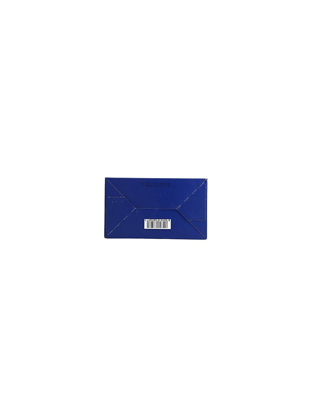 Londa Professional Blondoran Polvere Ossidante 5000 g unisex