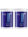 Londa Professional Blondoran Polvere Ossidante 5000 g unisex