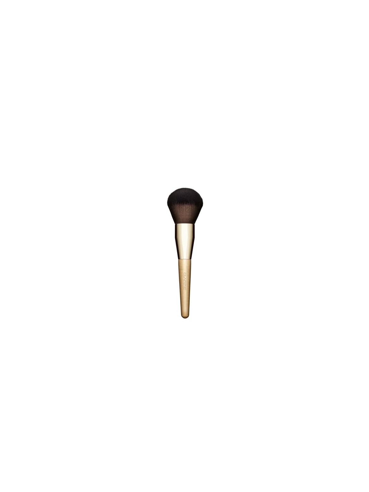 Clarins Pennello per cipria donna