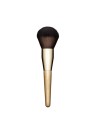 Clarins Pennello per cipria donna