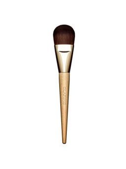Clarins Pennello per fondotinta donna