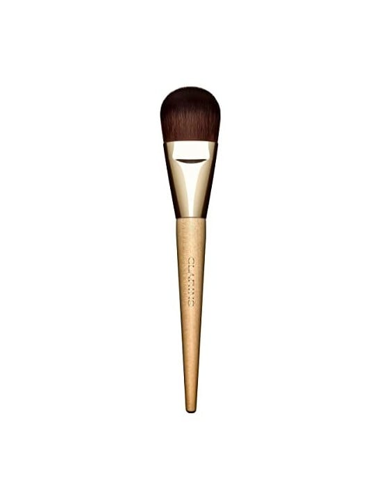 Clarins Pennello per fondotinta donna