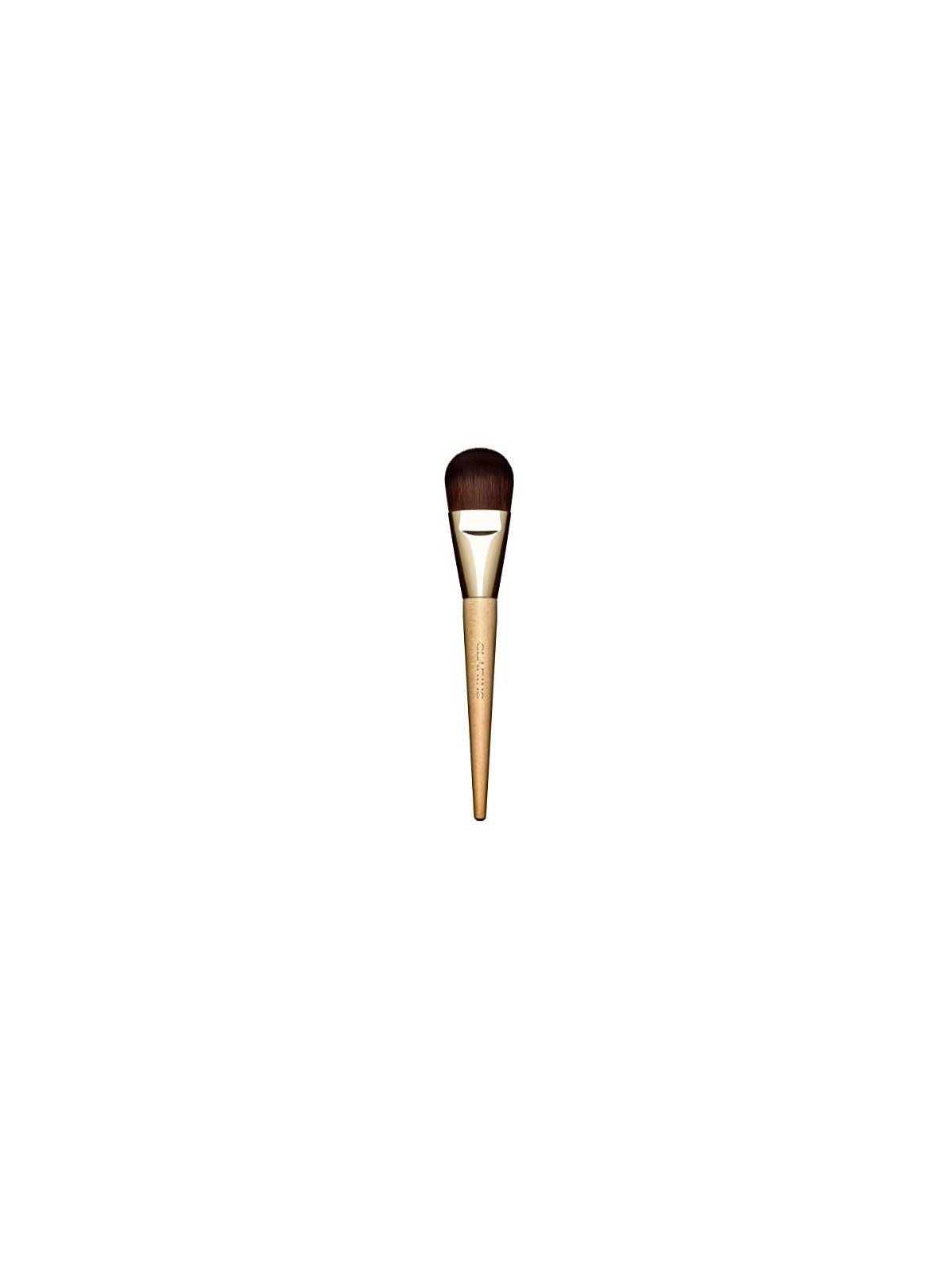 Clarins Pennello per fondotinta donna