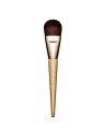 Clarins Pennello per fondotinta donna