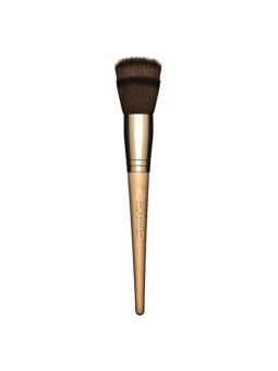 Clarins Pennello per fondotinta multiuso