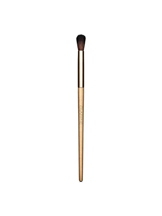 Pennello per ombretto donna Clarins