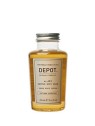 Depot 600 Soluzioni Corpo No 601 Complesso Botanico Detergente Fresh Pepe Nero Body Wash 250ml donna