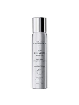 Spray Eau Cellulaire 100ml