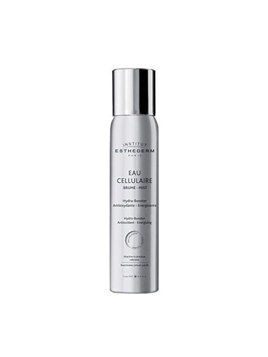 Spray Eau Cellulaire 100ml
