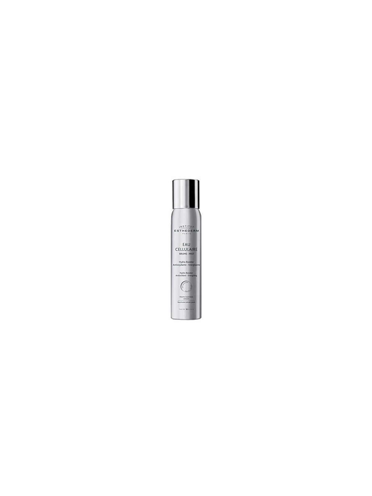 Spray Eau Cellulaire 100ml