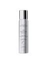 Spray Eau Cellulaire 100ml