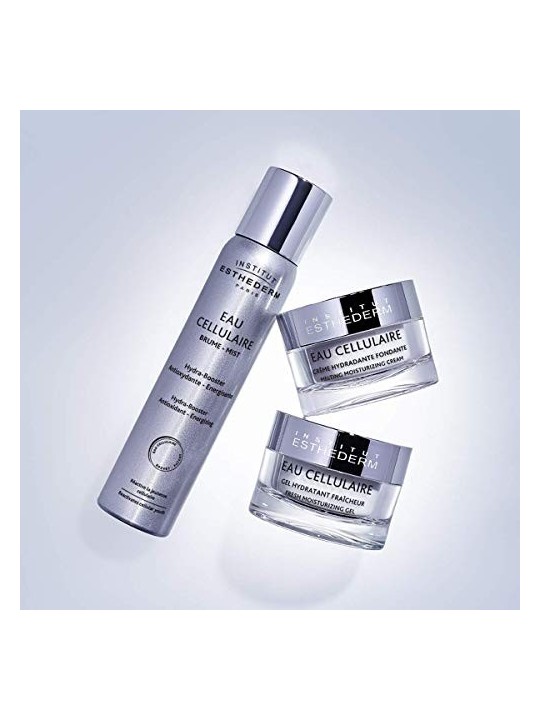 Spray Eau Cellulaire 100ml