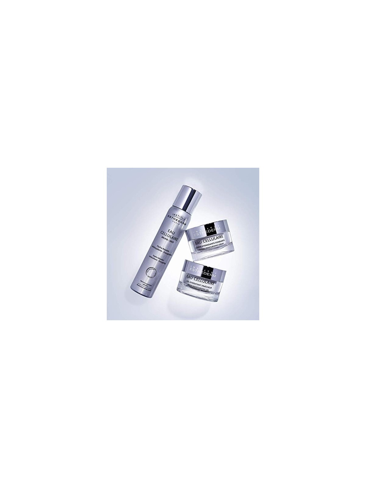 Spray Eau Cellulaire 100ml