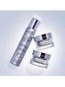 Spray Eau Cellulaire 100ml