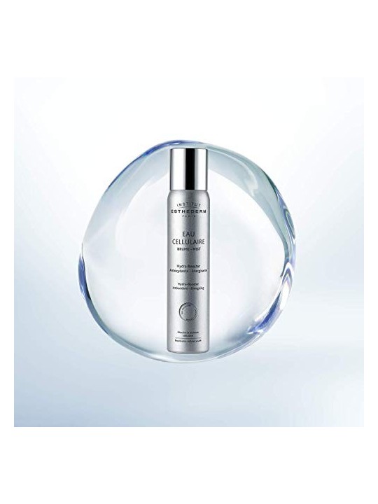 Spray Eau Cellulaire 100ml