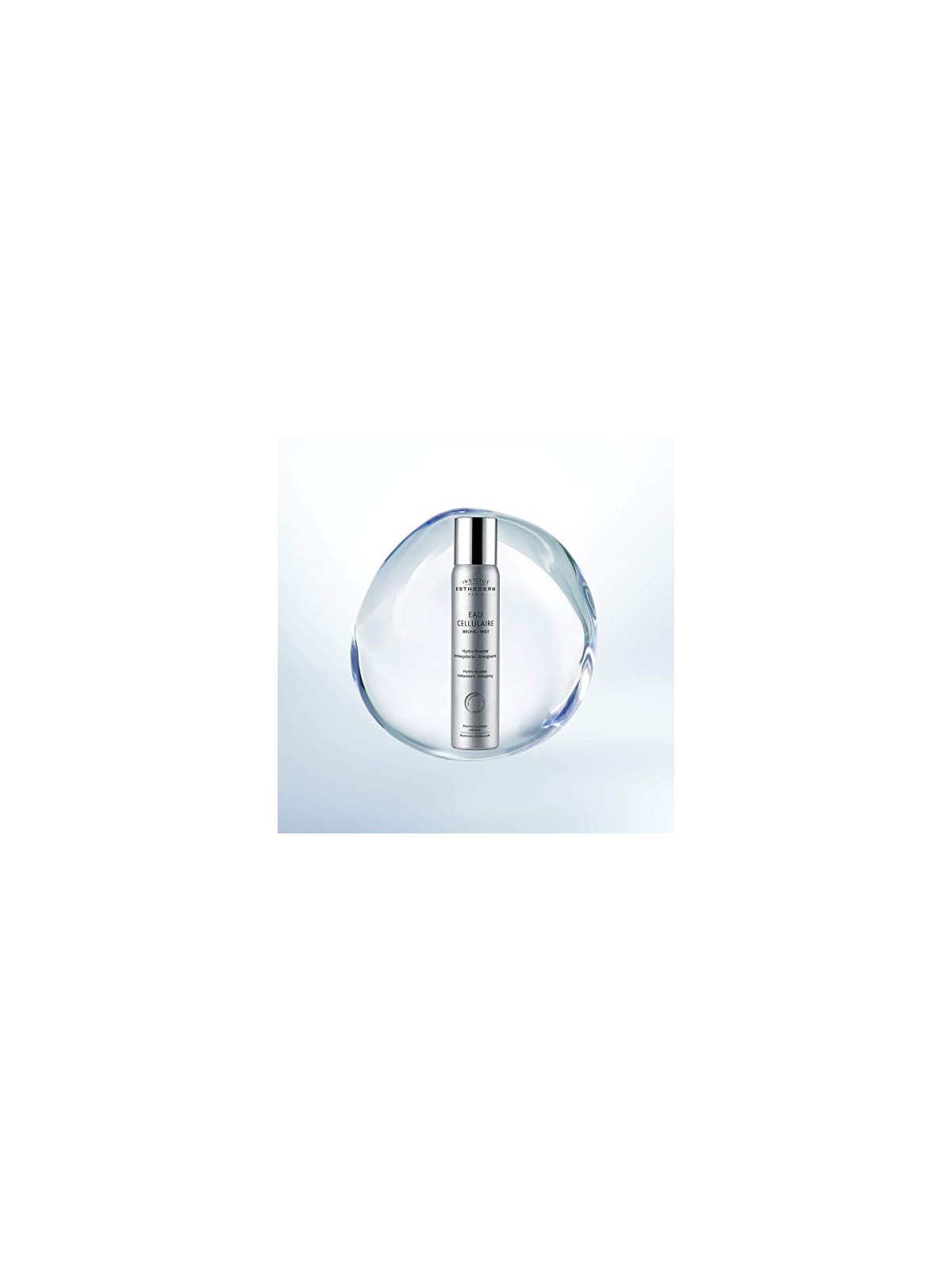 Spray Eau Cellulaire 100ml