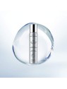 Spray Eau Cellulaire 100ml
