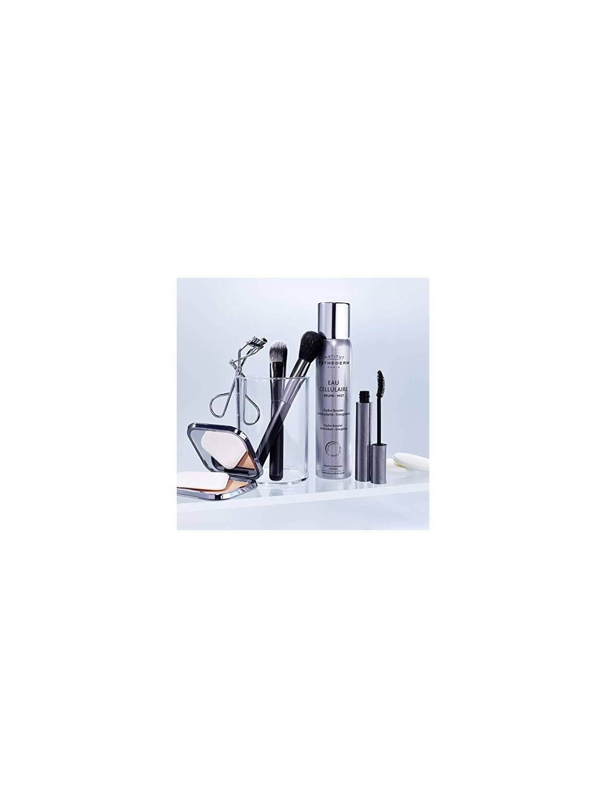 Spray Eau Cellulaire 100ml