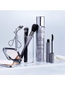 Spray Eau Cellulaire 100ml