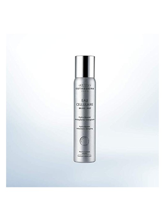 Spray Eau Cellulaire 100ml