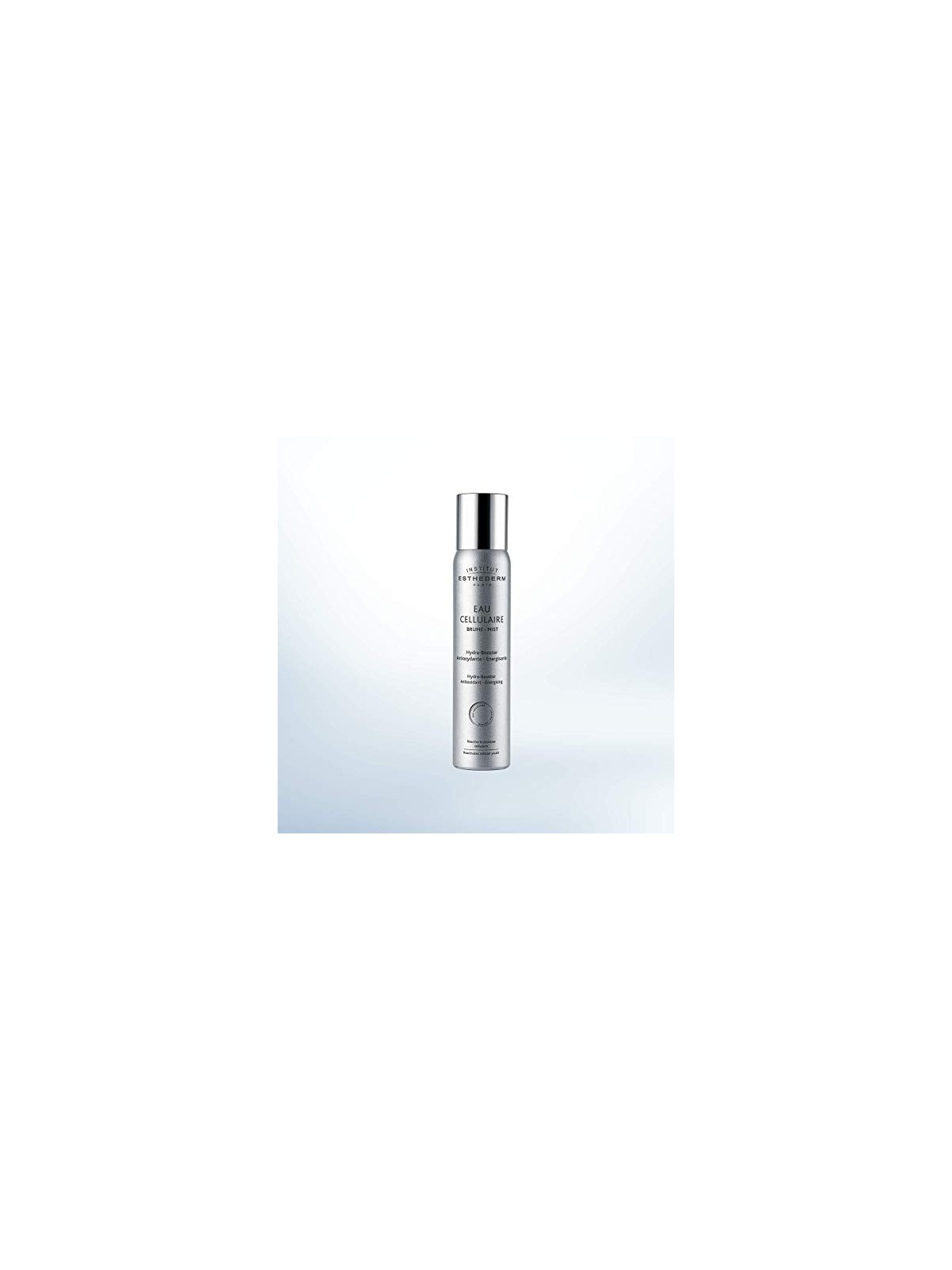 Spray Eau Cellulaire 100ml