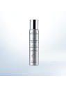 Spray Eau Cellulaire 100ml
