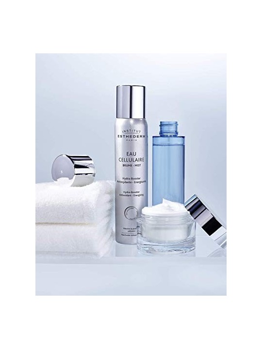 Spray Eau Cellulaire 100ml