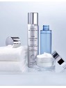 Spray Eau Cellulaire 100ml