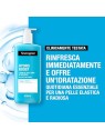 Neutrogena Hydro Boost Gel Lotion Corpo 400ml Unisex