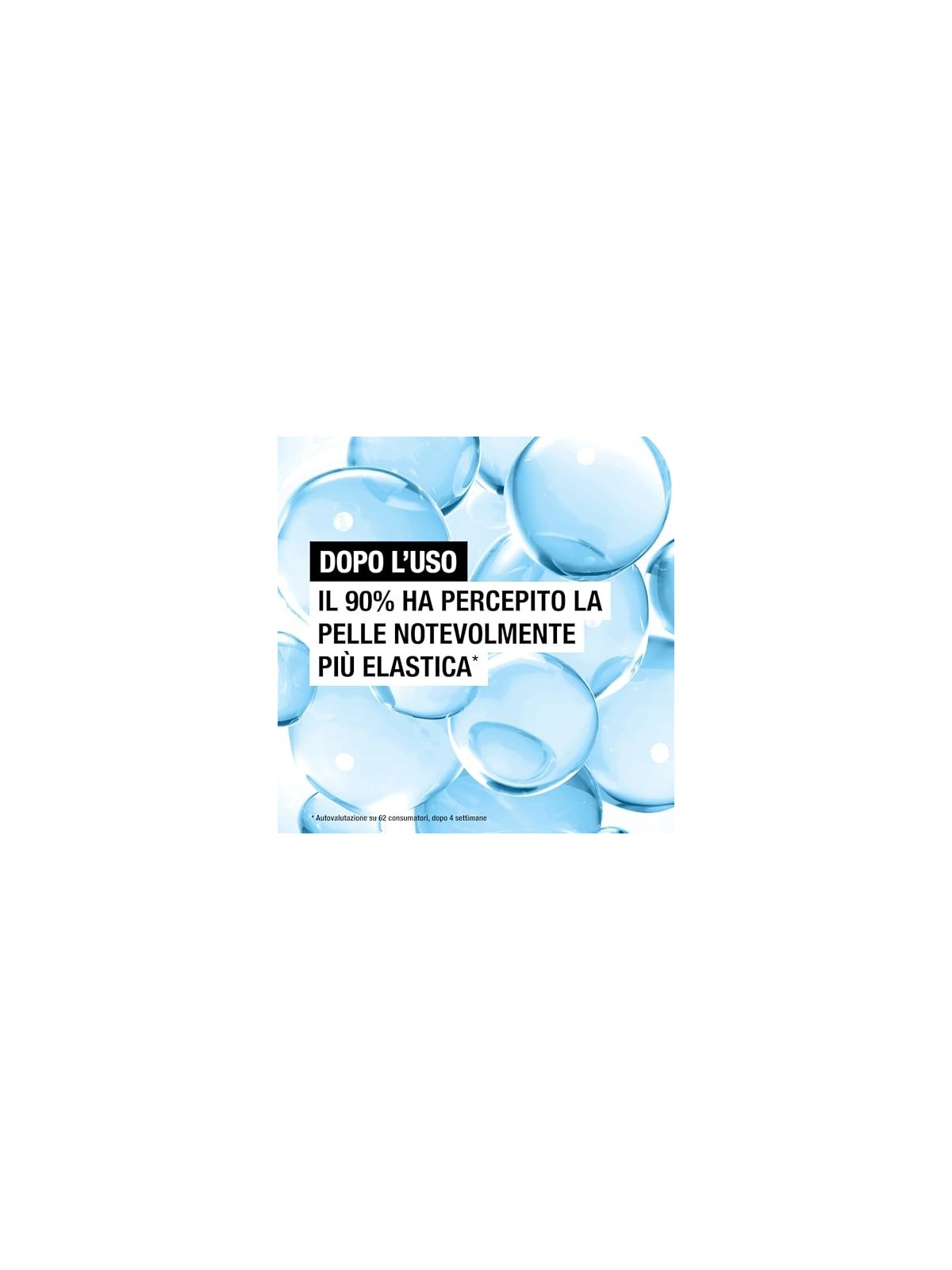 Neutrogena Hydro Boost Gel Lotion Corpo 400ml Unisex