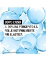 Neutrogena Hydro Boost Gel Lotion Corpo 400ml Unisex