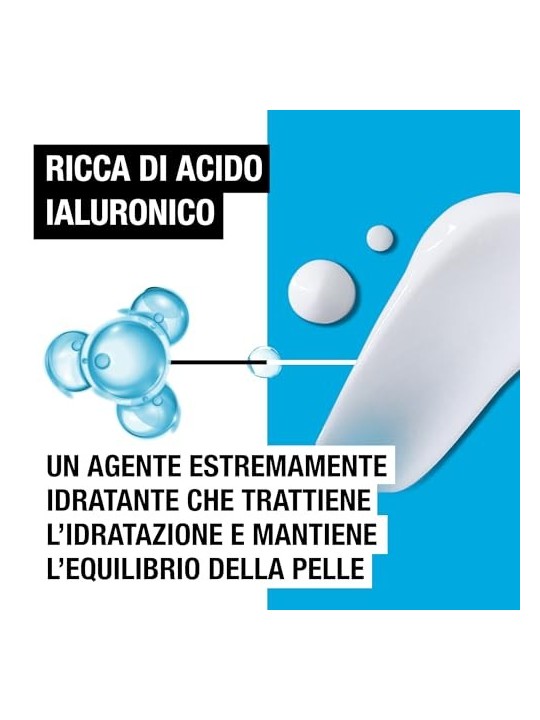 Neutrogena Hydro Boost Gel Lotion Corpo 400ml Unisex
