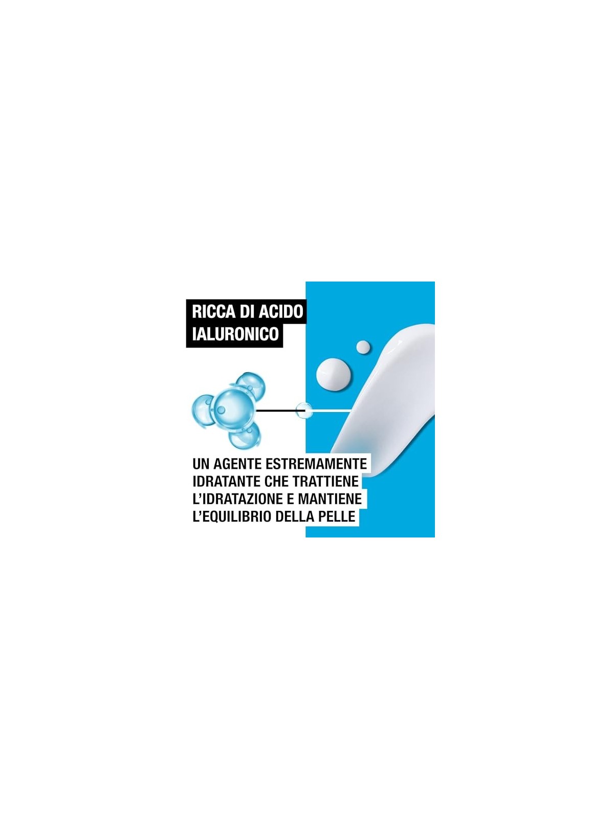Neutrogena Hydro Boost Gel Lotion Corpo 400ml Unisex