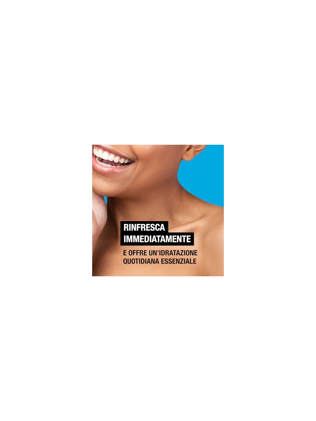 Neutrogena Hydro Boost Gel Lotion Corpo 400ml Unisex