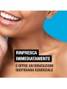 Neutrogena Hydro Boost Gel Lotion Corpo 400ml Unisex