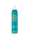 PIZ BUIN After Sun Instant Relief Mist Spray 200ml