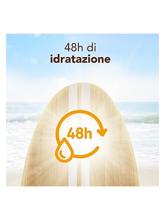 PIZ BUIN After Sun Instant Relief Mist Spray 200ml
