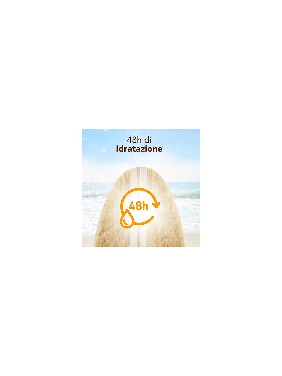 PIZ BUIN After Sun Instant Relief Mist Spray 200ml