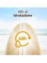 PIZ BUIN After Sun Instant Relief Mist Spray 200ml