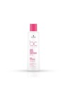 Schwarzkopf BC COLOR FREEZE Balsamo 200ml
