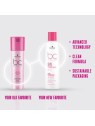 Schwarzkopf BC COLOR FREEZE Balsamo 200ml