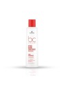 Schwarzkopf BC REPAIR RESCUE balsamo 200ml unisex