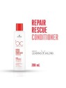 Schwarzkopf BC REPAIR RESCUE balsamo 200ml unisex