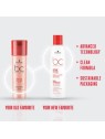 Schwarzkopf BC REPAIR RESCUE balsamo 200ml unisex