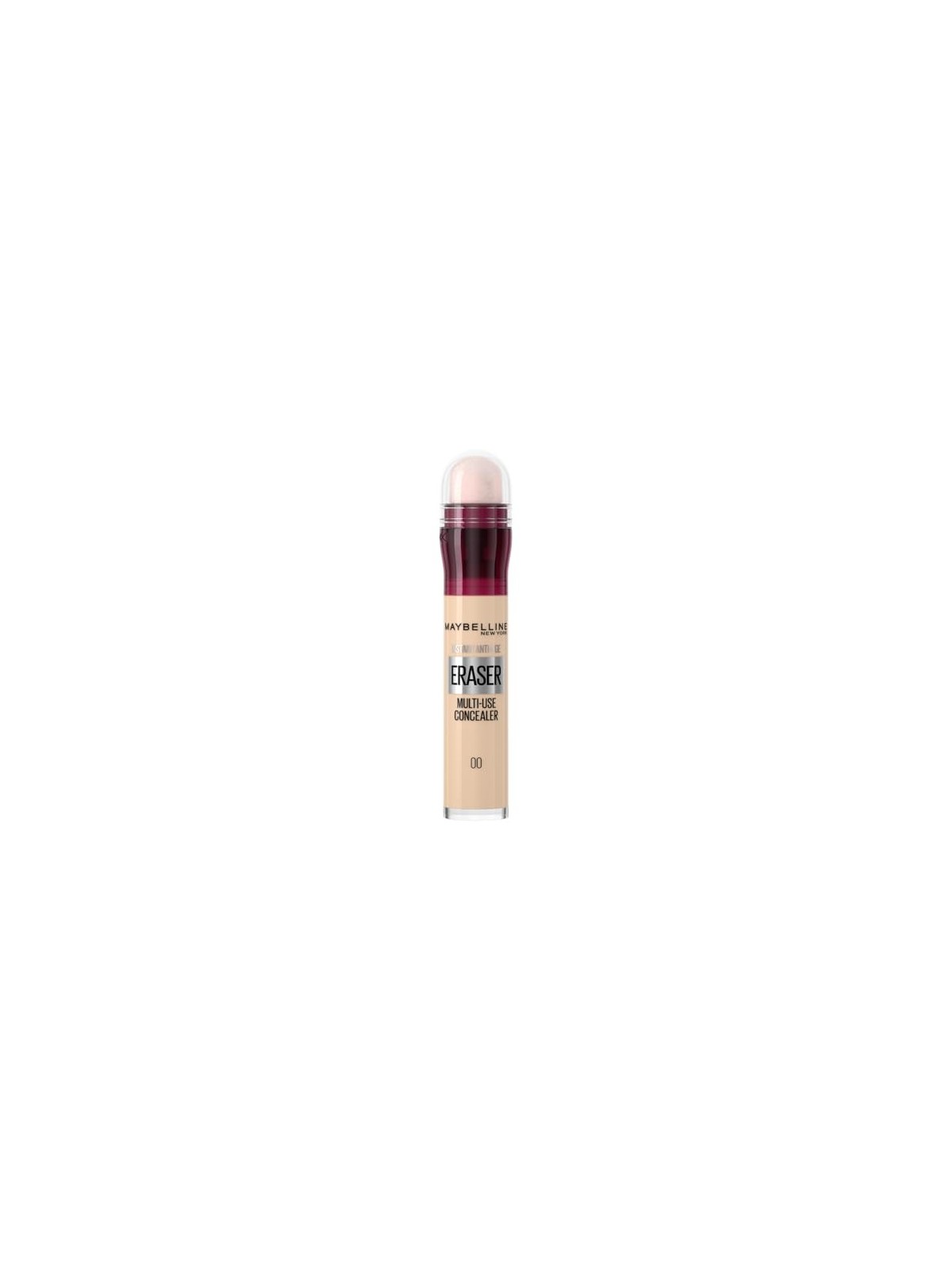 Maybelline Instant Anti Age Eraser Concealer 6.8ml