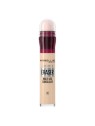 Maybelline Instant Anti Age Eraser Concealer 6.8ml