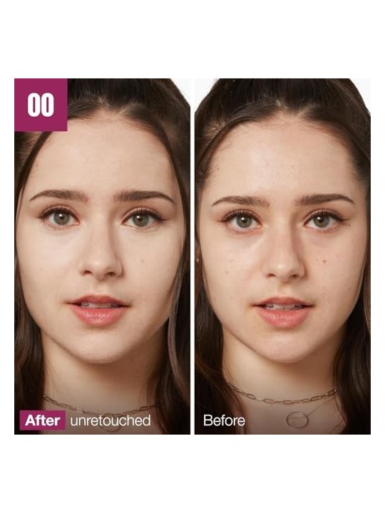 Maybelline Instant Anti Age Eraser Concealer 6.8ml