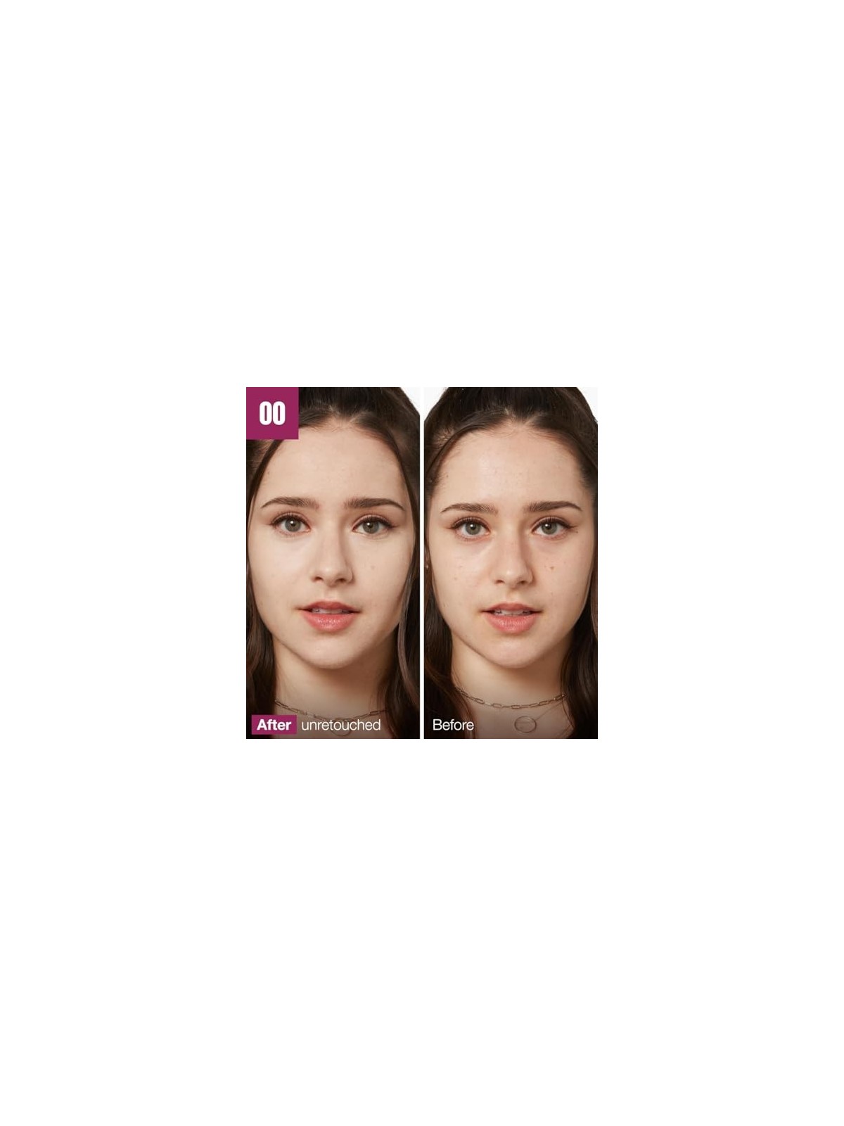 Maybelline Instant Anti Age Eraser Concealer 6.8ml