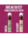 Maybelline Instant Anti Age Eraser Concealer 6.8ml